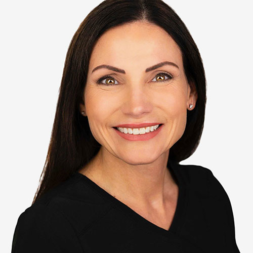 Terri