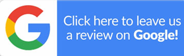 google-review